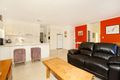 Property photo of 89 Jetty Street Grange SA 5022