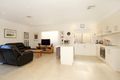 Property photo of 89 Jetty Street Grange SA 5022