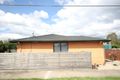 Property photo of 74 Neil Street Bell Post Hill VIC 3215
