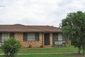 Property photo of 18 Joadja Crescent Glendenning NSW 2761