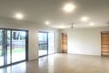 Property photo of 110 Odoherty Circuit Nudgee QLD 4014