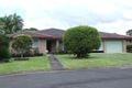 Property photo of 13 Avocado Court Mullumbimby NSW 2482