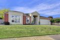 Property photo of 45 Escarpment Drive Frankston South VIC 3199