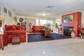 Property photo of 45 Escarpment Drive Frankston South VIC 3199