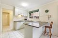 Property photo of 1/31 Hoban Avenue Montmorency VIC 3094