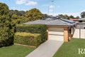 Property photo of 11 Scorpius Place Cranebrook NSW 2749