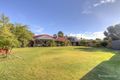 Property photo of 40 Granesse Drive Ellenbrook WA 6069