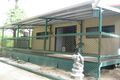 Property photo of 4 Molloy Crescent Nome QLD 4816