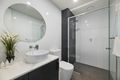 Property photo of 606/304-310 Lygon Street Brunswick East VIC 3057