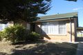 Property photo of 13 Anderson Street Wodonga VIC 3690