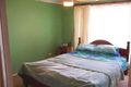 Property photo of 12 Oliver Place Berkeley NSW 2506