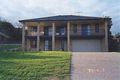 Property photo of 6 Hanson Avenue Anna Bay NSW 2316