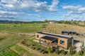 Property photo of 334 Yowrie Road Wandella NSW 2550