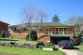 Property photo of 20 Attunga Street Baulkham Hills NSW 2153