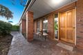 Property photo of 41 Albrecht Avenue Berwick VIC 3806