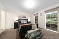 Property photo of 41 Albrecht Avenue Berwick VIC 3806
