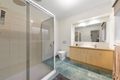 Property photo of 41 Albrecht Avenue Berwick VIC 3806