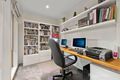 Property photo of 41 Albrecht Avenue Berwick VIC 3806