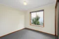 Property photo of 2/10 Robinson Street Horsham VIC 3400
