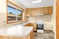 Property photo of 2/10 Robinson Street Horsham VIC 3400