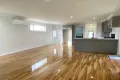Property photo of 24 Argus Street Wright ACT 2611