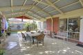 Property photo of 45 Escarpment Drive Frankston South VIC 3199