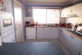 Property photo of 13 Viking Court Carrum Downs VIC 3201