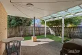 Property photo of 12 Willowtree Drive Flinders View QLD 4305