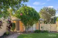 Property photo of 12 Willowtree Drive Flinders View QLD 4305