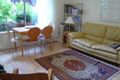 Property photo of 3/1A Belmont Avenue Wollstonecraft NSW 2065