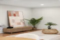 Property photo of 31 North Parkway Lightsview SA 5085