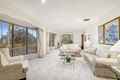 Property photo of 5 Narrawa Close Eltham VIC 3095