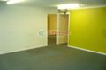 Property photo of 11 Albany Forest Drive Albany Creek QLD 4035