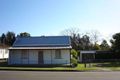 Property photo of 7 Landon Street Fairfield East NSW 2165
