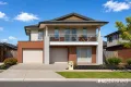 Property photo of 35 Peroomba Drive Point Cook VIC 3030