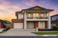 Property photo of 35 Peroomba Drive Point Cook VIC 3030
