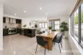 Property photo of 35 Peroomba Drive Point Cook VIC 3030