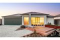 Property photo of 20 Cerulean Road Karnup WA 6176