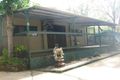 Property photo of 4 Molloy Crescent Nome QLD 4816
