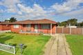 Property photo of 82 Princess Street Werrington NSW 2747