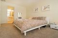 Property photo of 6A Leicester Avenue Mount Eliza VIC 3930