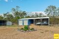 Property photo of 240 Rocky Gully Road Coominya QLD 4311
