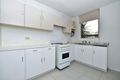 Property photo of 2/6-8 High Street Mordialloc VIC 3195