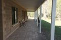 Property photo of 126 Philip Drive Teddington QLD 4650