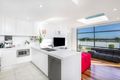 Property photo of 19/336-340 Rocky Point Road Ramsgate NSW 2217