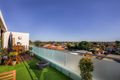 Property photo of 19/336-340 Rocky Point Road Ramsgate NSW 2217