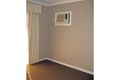 Property photo of 10 Lorikeet Way Gosnells WA 6110