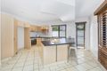 Property photo of 722 Casuarina Way Casuarina NSW 2487