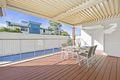 Property photo of 722 Casuarina Way Casuarina NSW 2487