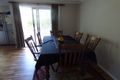 Property photo of 1 Glen Mitchell Street Bolton Point NSW 2283